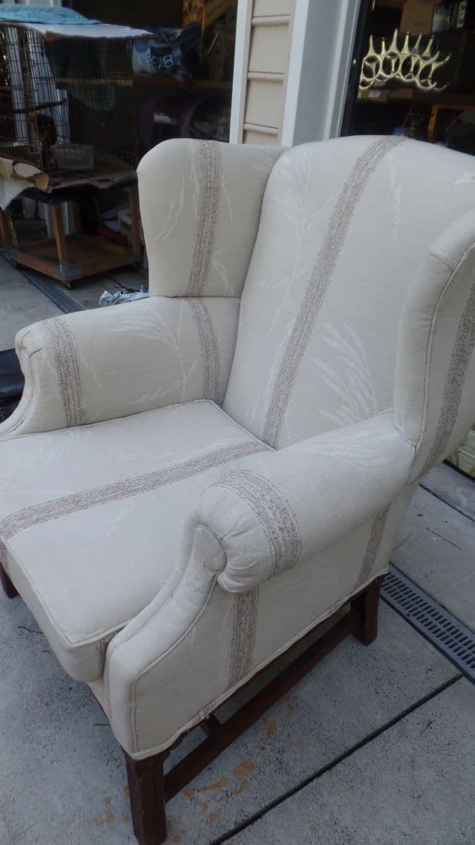 Huge Phase 2 - Peter Brandi presents Formal Formal, furniture, collectibles, and so so much more. photo 11