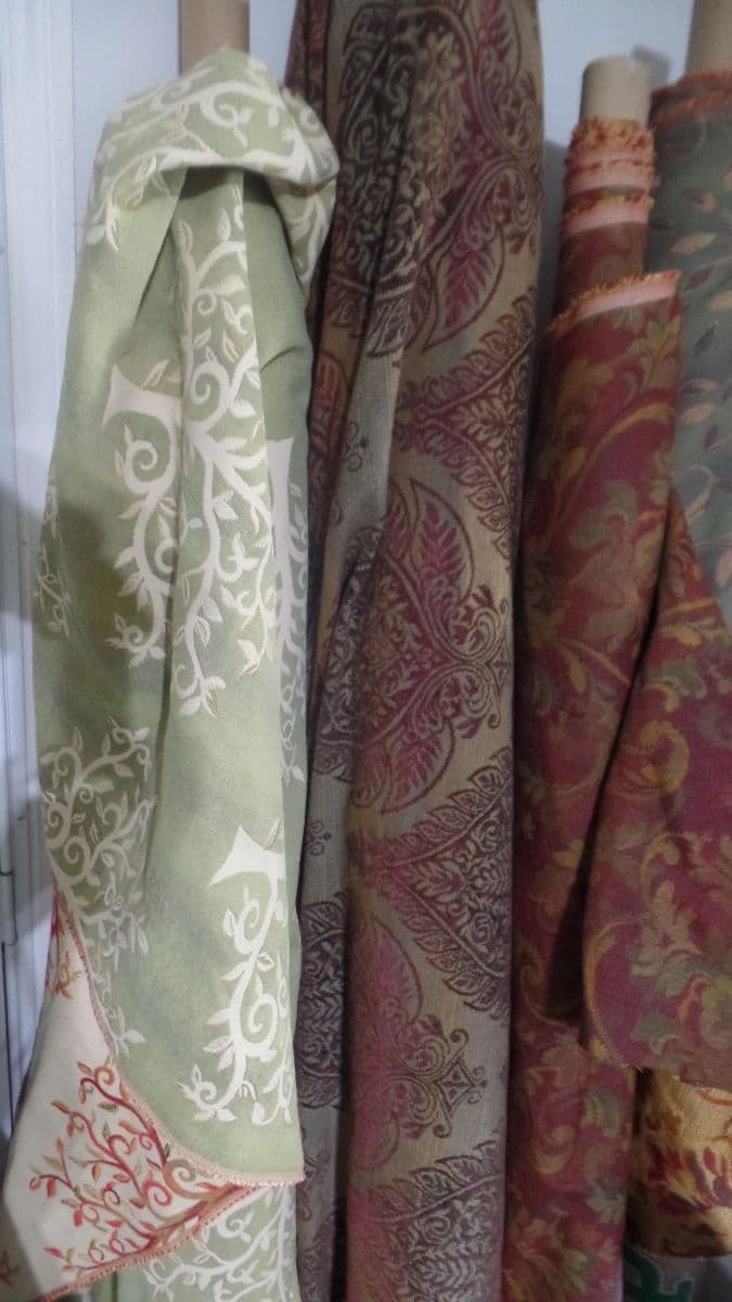 Huge Phase 2 - Peter Brandi presents Formal Formal, furniture, collectibles, and so so much more. photo 6