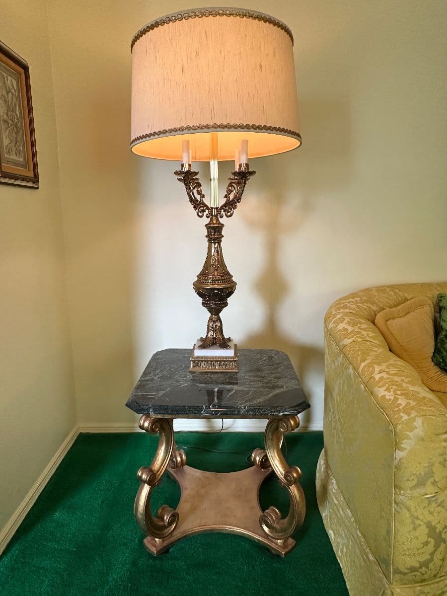 Wow! Amazing Vintage & Mid-Century Estate Sale! photo 9