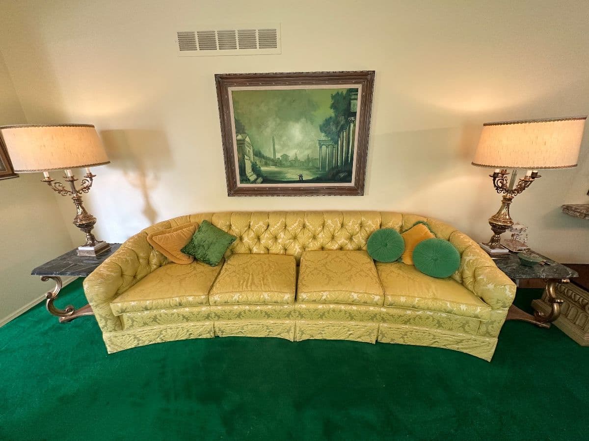 Wow! Amazing Vintage & Mid-Century Estate Sale! photo 8
