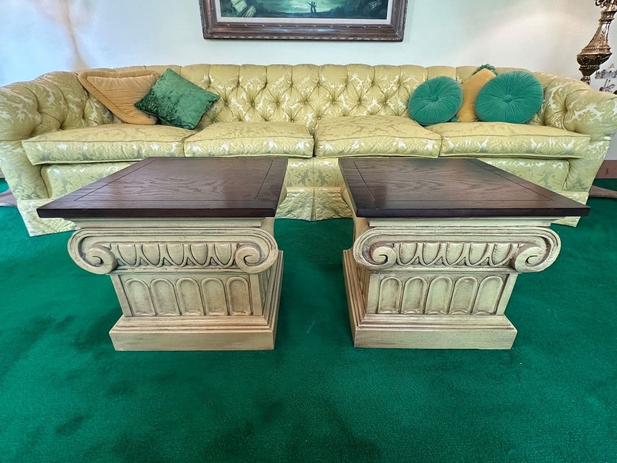 Wow! Amazing Vintage & Mid-Century Estate Sale! photo 6