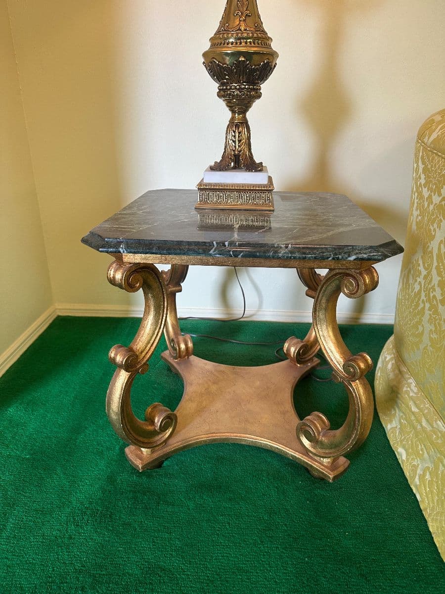 Wow! Amazing Vintage & Mid-Century Estate Sale! photo 10