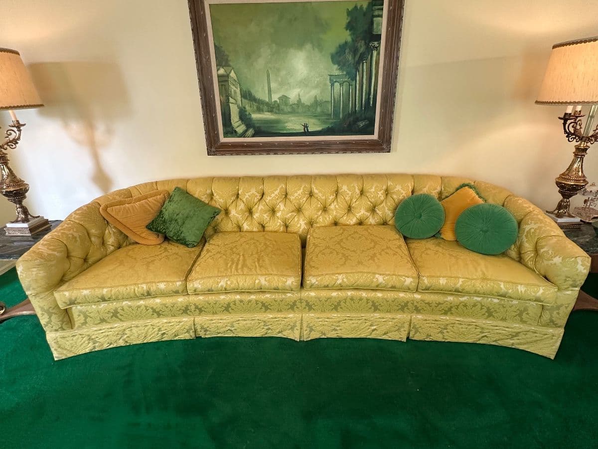 Wow! Amazing Vintage & Mid-Century Estate Sale! photo 7