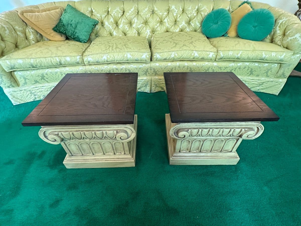Wow! Amazing Vintage & Mid-Century Estate Sale! photo 5