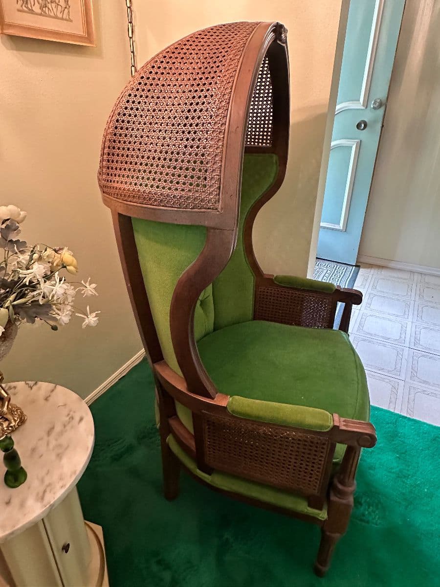 Wow! Amazing Vintage & Mid-Century Estate Sale! photo 4