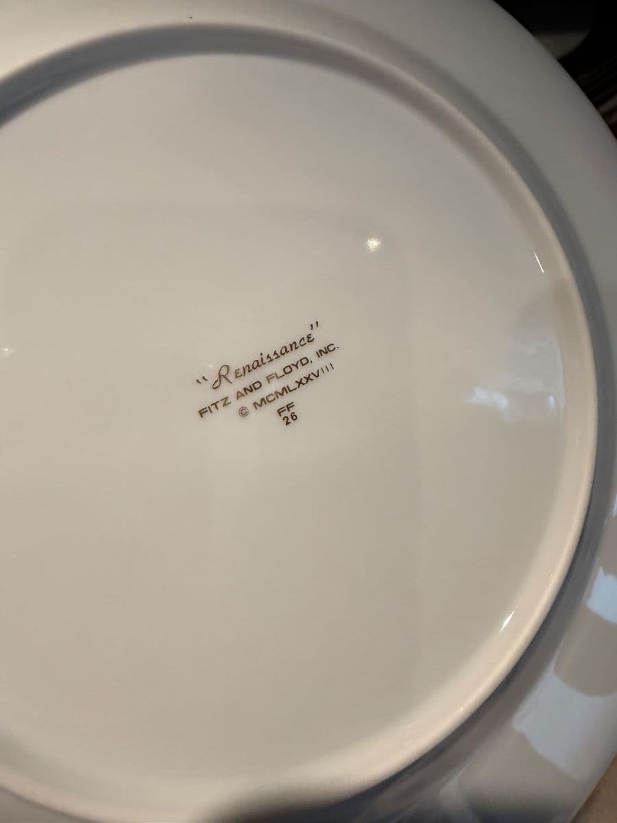 The Rusty Trunk LLC opens to “Charbonneau Charm” Estate Sale photo 12