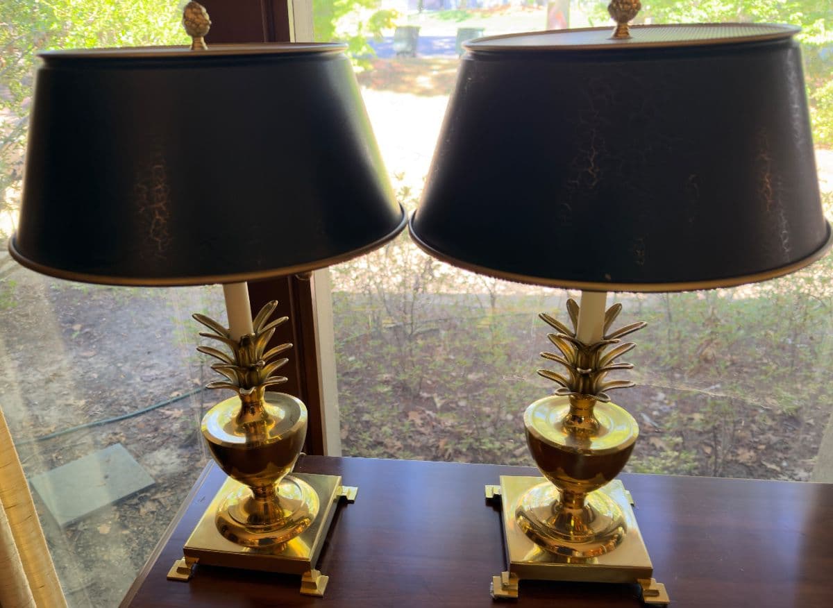 Giant Mega Estate Tag Sale photo 2
