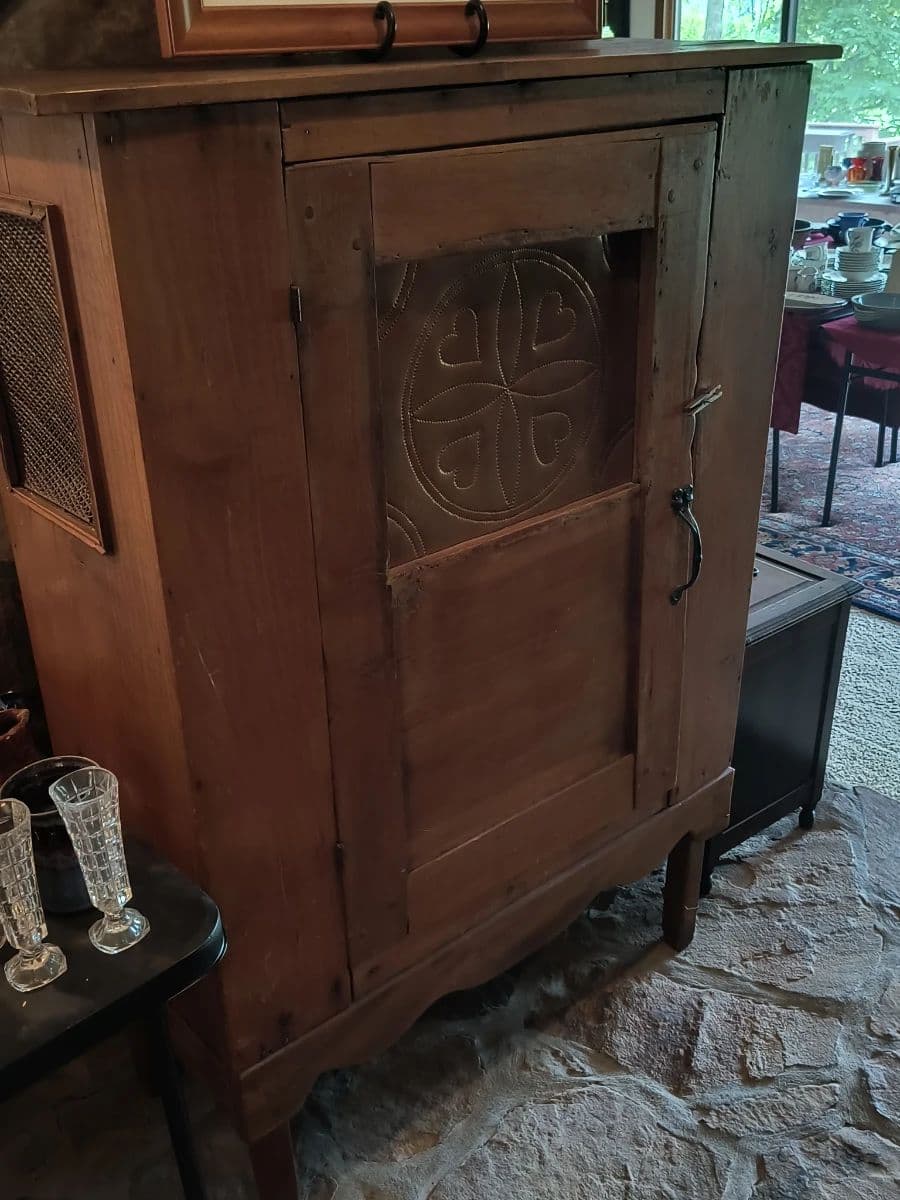 Giant Mega Estate Tag Sale photo 1