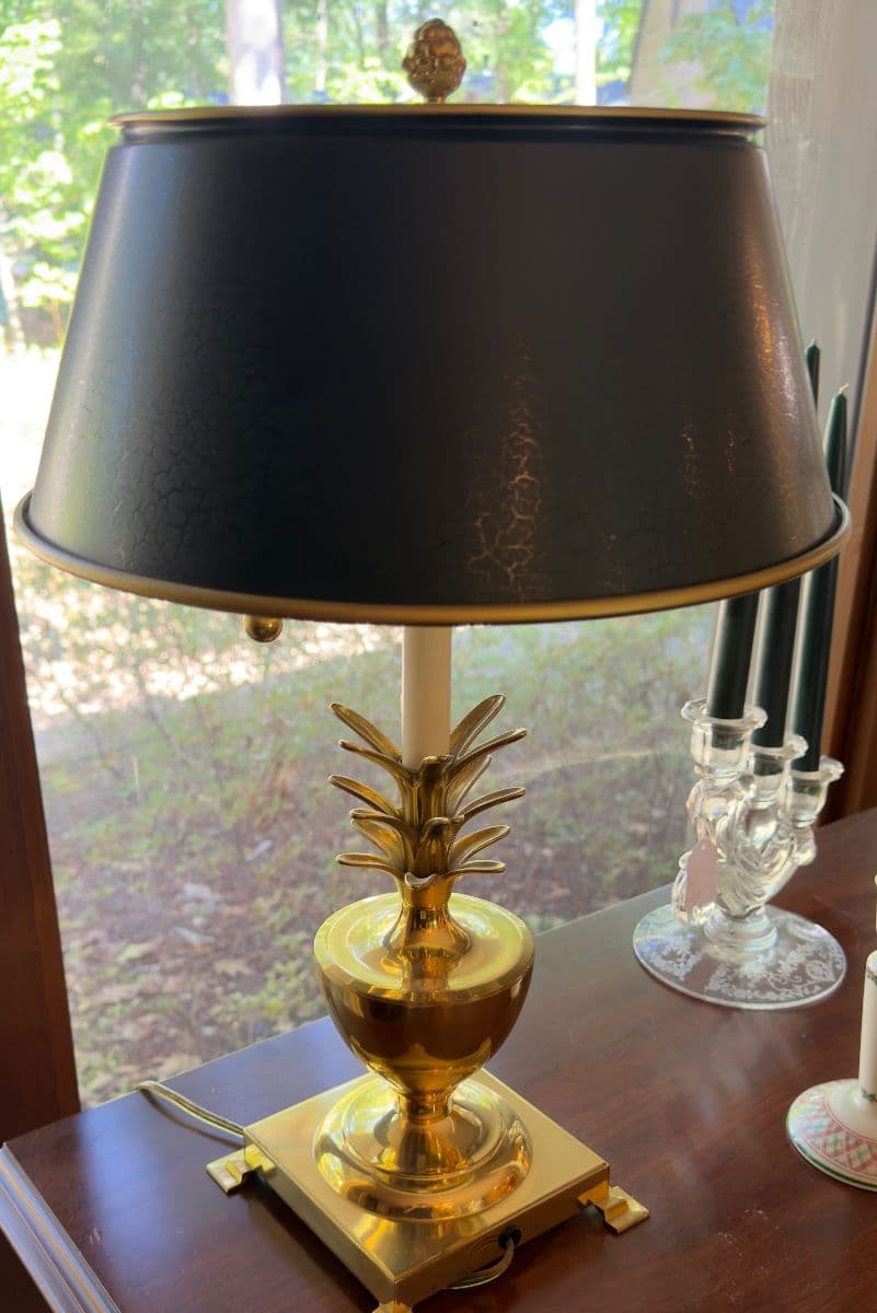 Giant Mega Estate Tag Sale photo 3