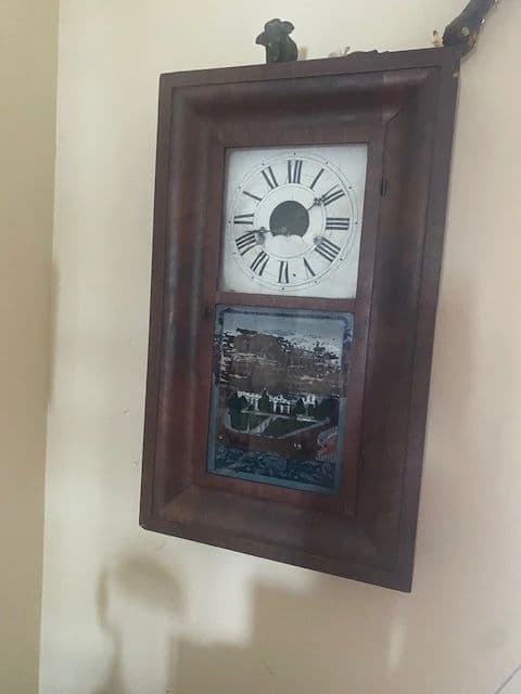 Popponesset Estate Sale photo 11