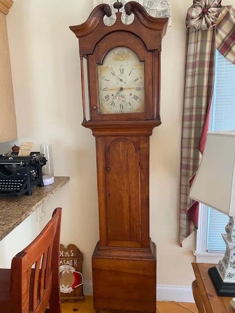 Popponesset Estate Sale photo 4