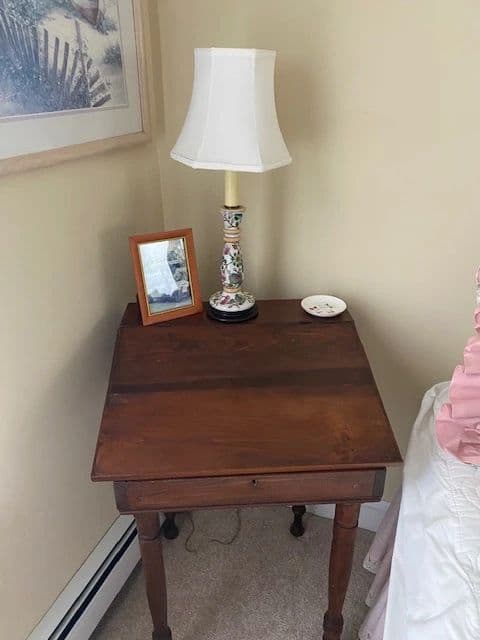 Popponesset Estate Sale photo 3