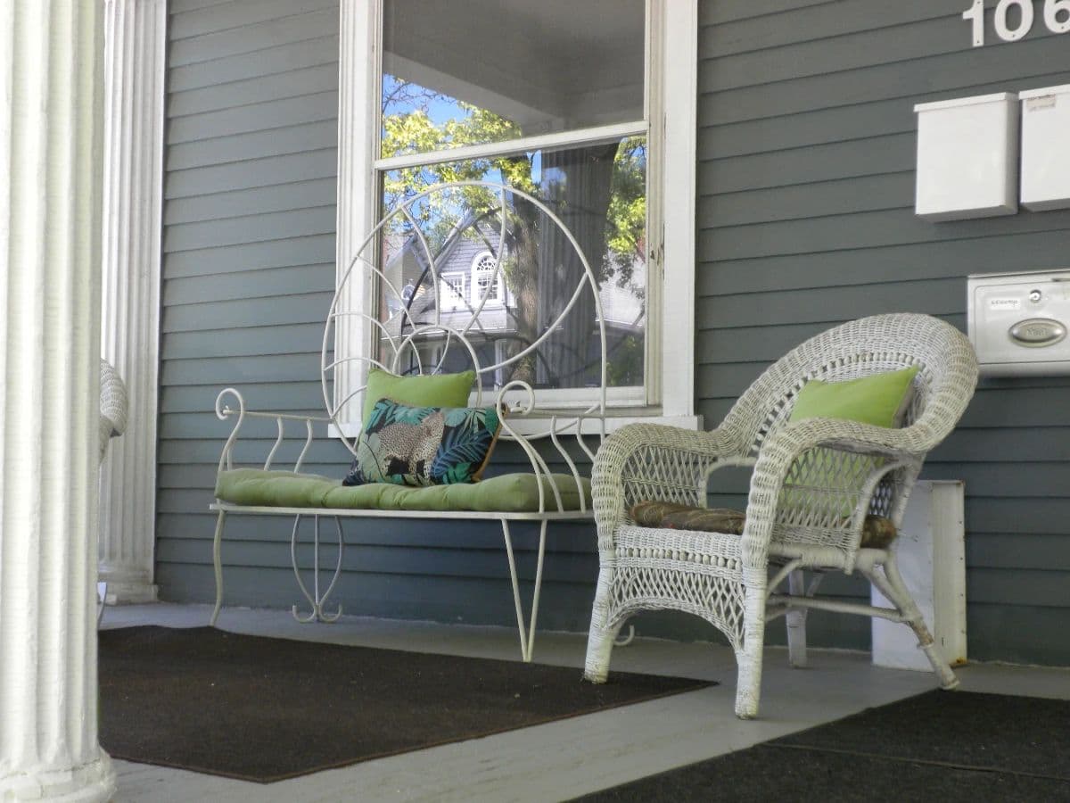 rags to riches photo 8