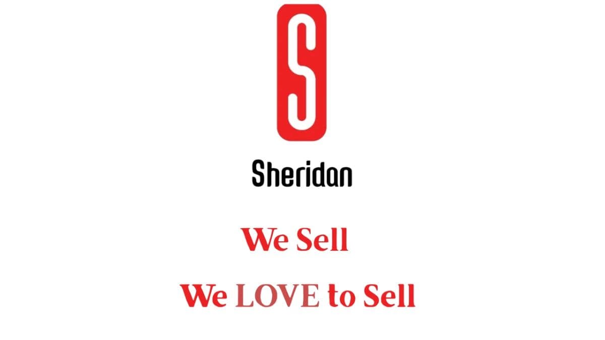 Sheridan Sales is in a Multi Million Dollar ++ Home in Nickels and Dimes! photo 11
