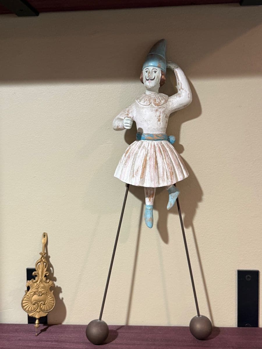 High-End Marysville Liquidation photo 3