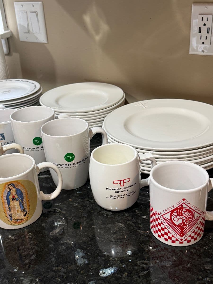 High-End Marysville Liquidation photo 8