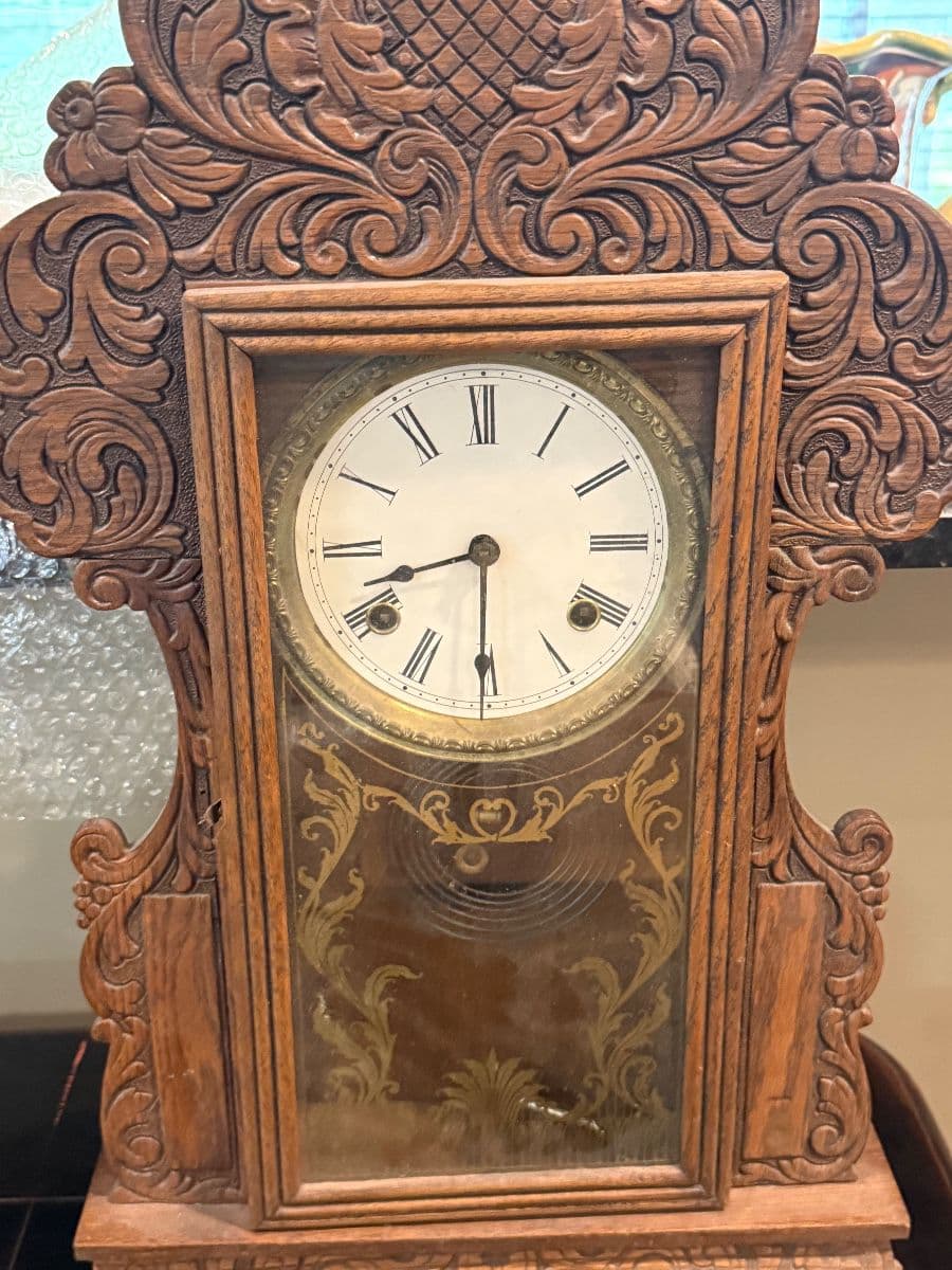 High-End Marysville Liquidation photo 12