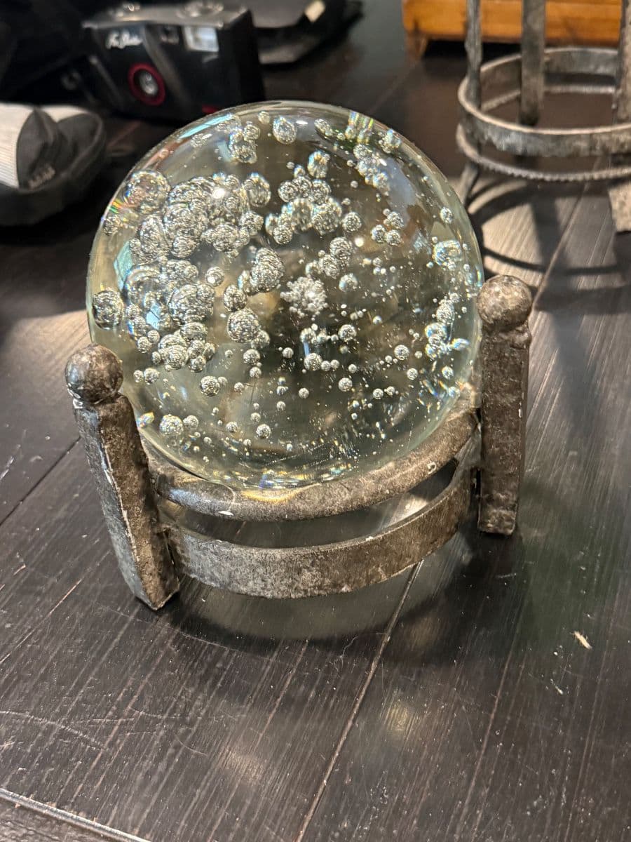 High-End Marysville Liquidation photo 10