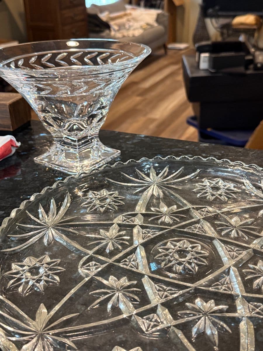 High-End Marysville Liquidation photo 11