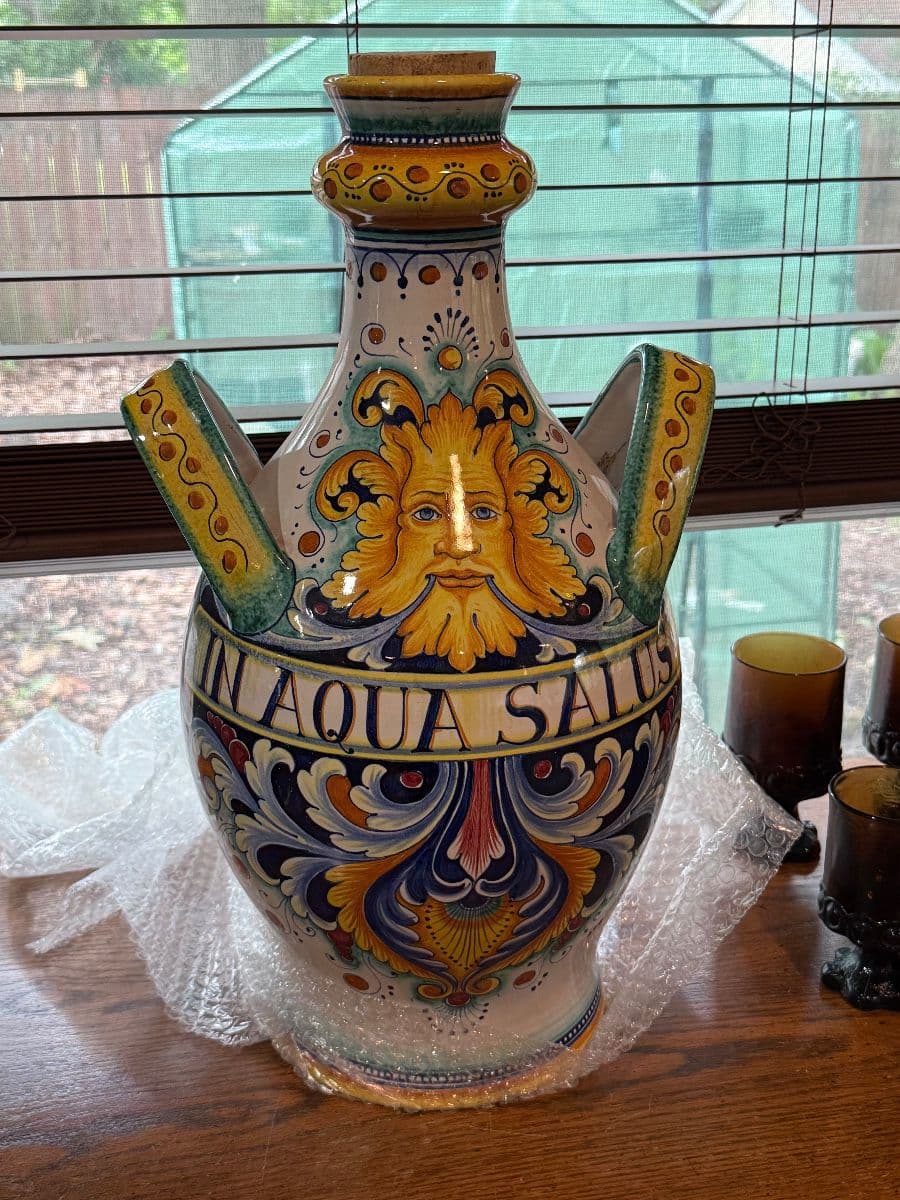 High-End Marysville Liquidation photo 1