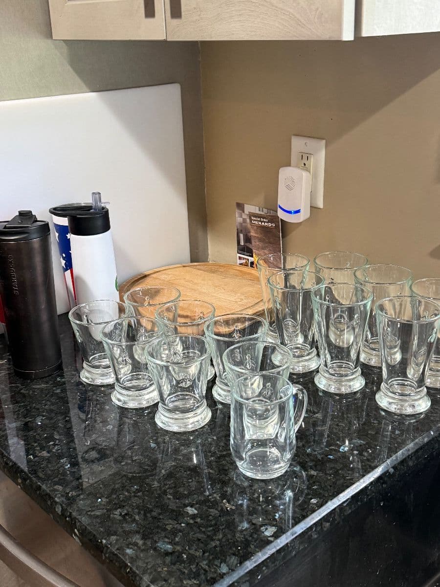 High-End Marysville Liquidation photo 6