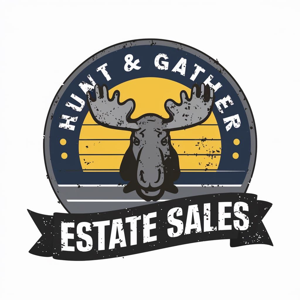 Hunt & Gather Artist's Paradise Estate photo 1