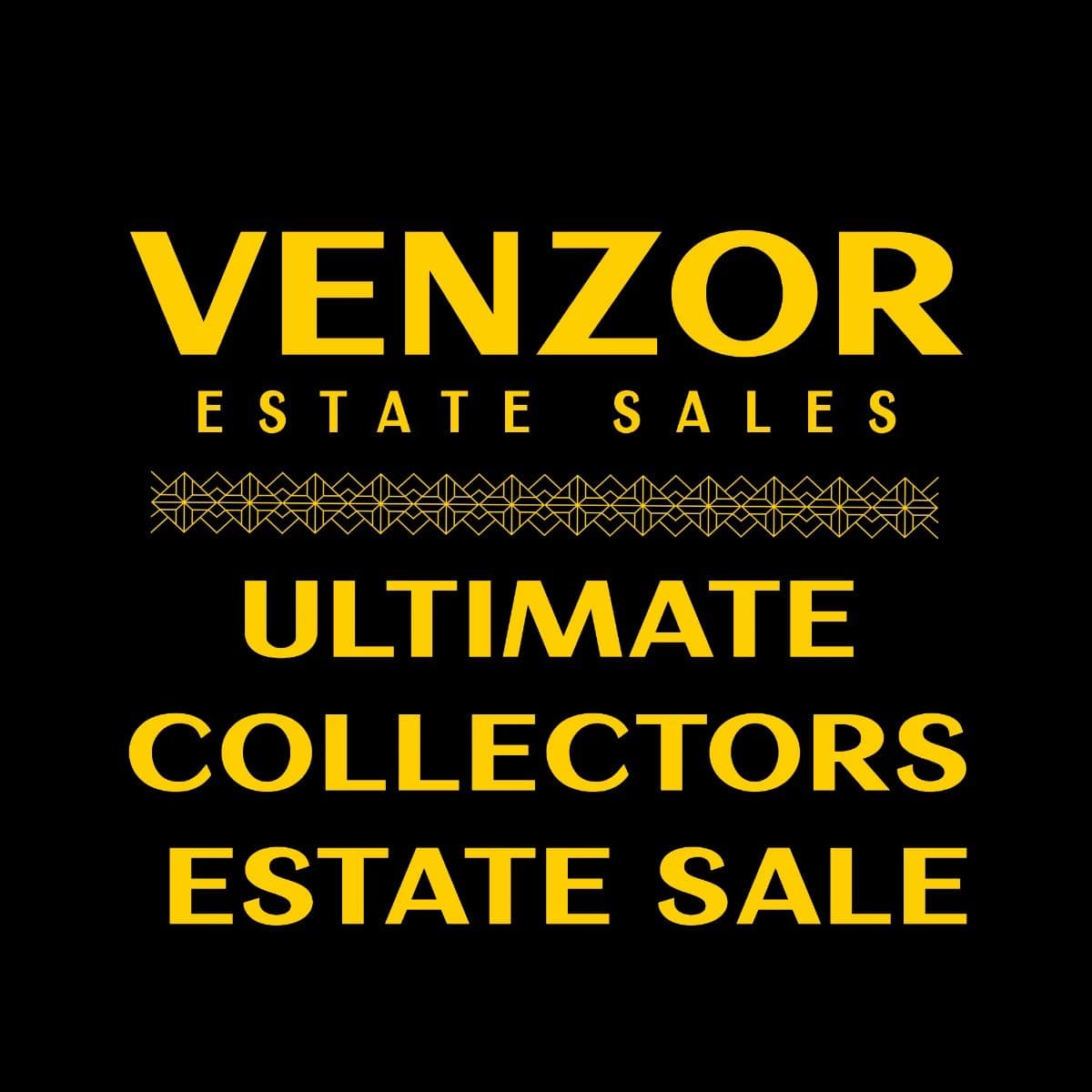 Collectors Estate Sale - Comic Books, Sports Cards, Hot Wheels and a Packed Garage full of Trinkets photo 1