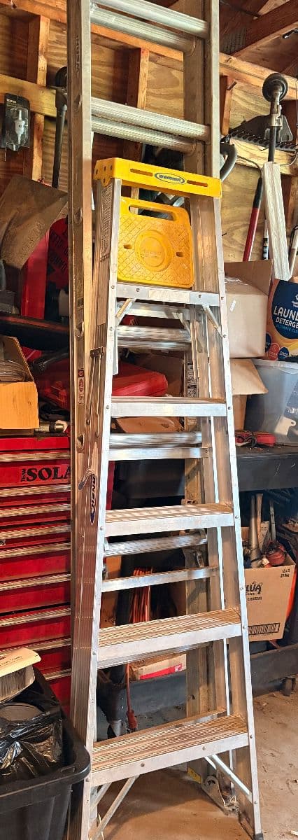 Terry & Robin Carmack, Mechanic Tools, Farmhouse Decor, Vintage, Antiques & Lots More photo 7