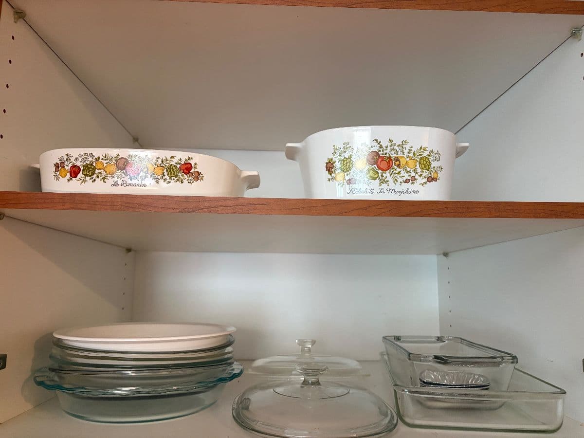Russell Ridge Estate Sale photo 8