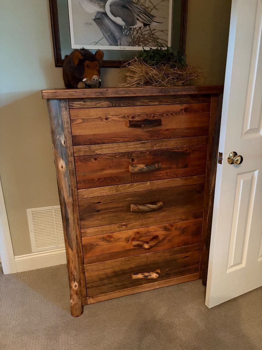 Russell Ridge Estate Sale photo 7