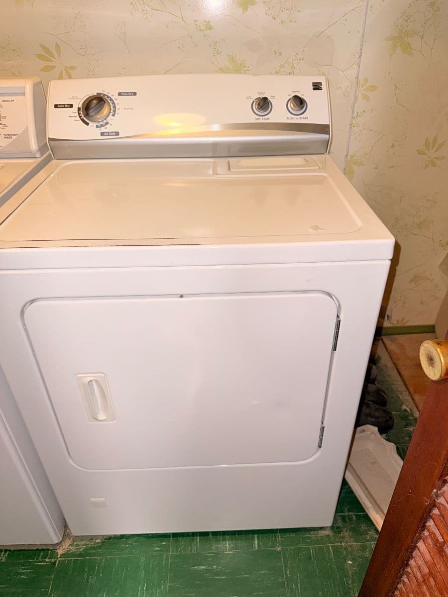 Huge 3 Day Portage Estate Sale! The Ageless Treasure! photo 8