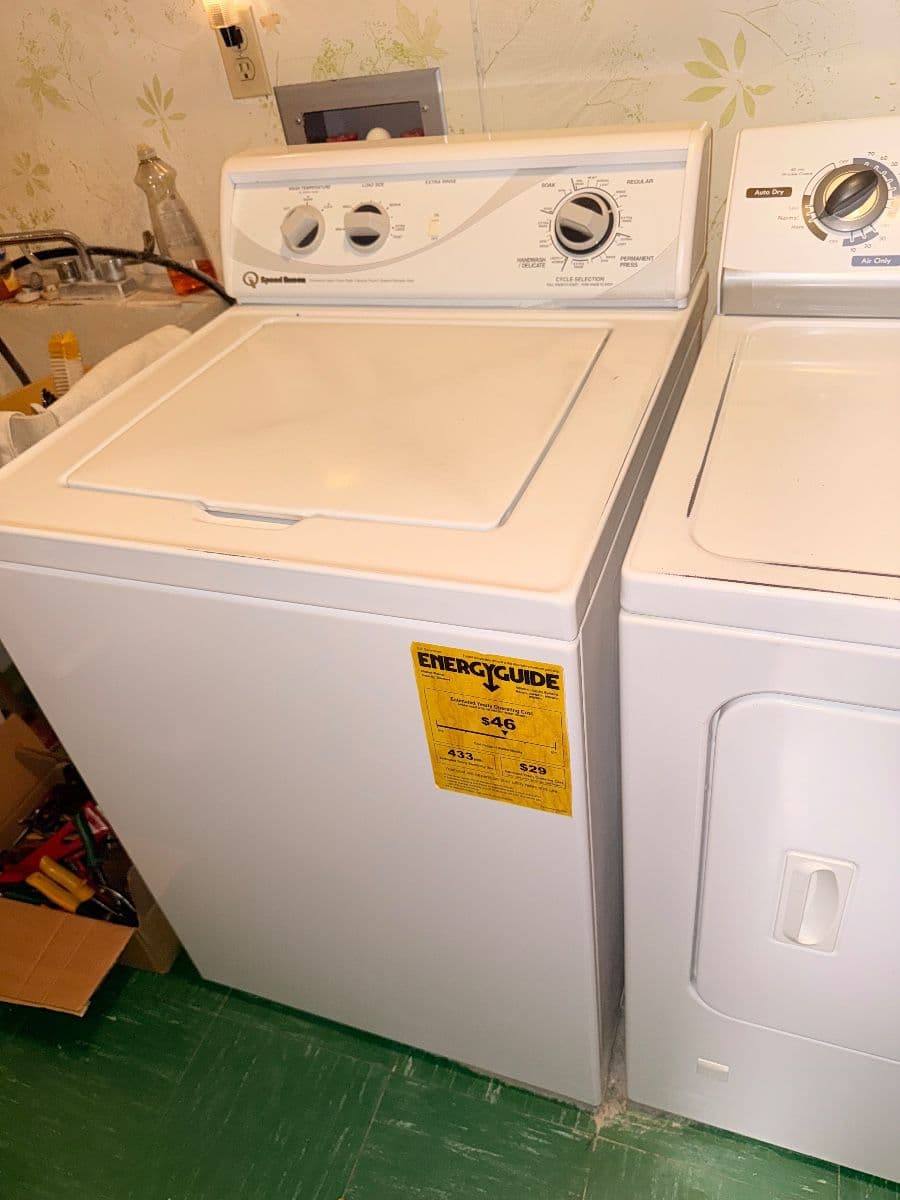 Huge 3 Day Portage Estate Sale! The Ageless Treasure! photo 9