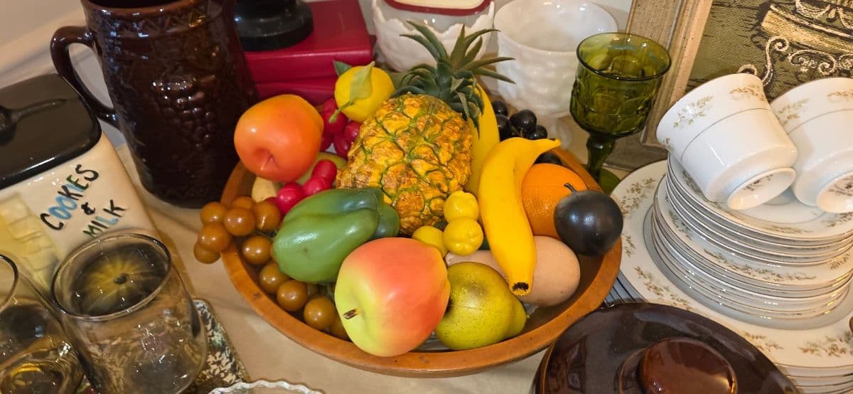 Beautiful Beginnings Estate Sales LLC is in TUCKER with a TERRIFIC SALE!!  Mid-Century & BEYOND! photo 6