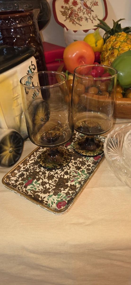 Beautiful Beginnings Estate Sales LLC is in TUCKER with a TERRIFIC SALE!!  Mid-Century & BEYOND! photo 3
