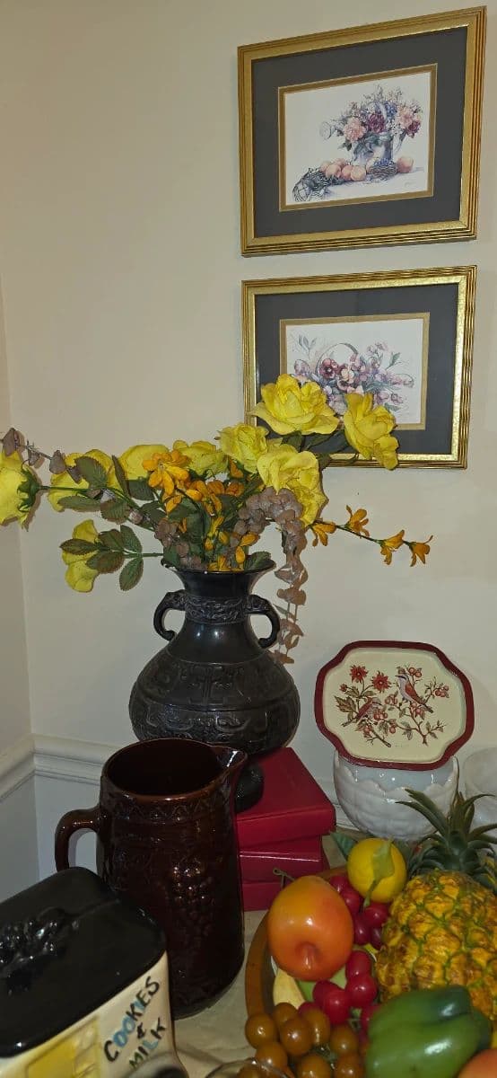 Beautiful Beginnings Estate Sales LLC is in TUCKER with a TERRIFIC SALE!!  Mid-Century & BEYOND! photo 5