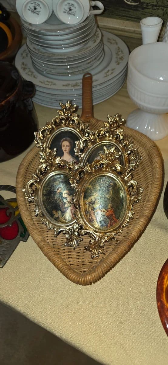 Beautiful Beginnings Estate Sales LLC is in TUCKER with a TERRIFIC SALE!!  Mid-Century & BEYOND! photo 11