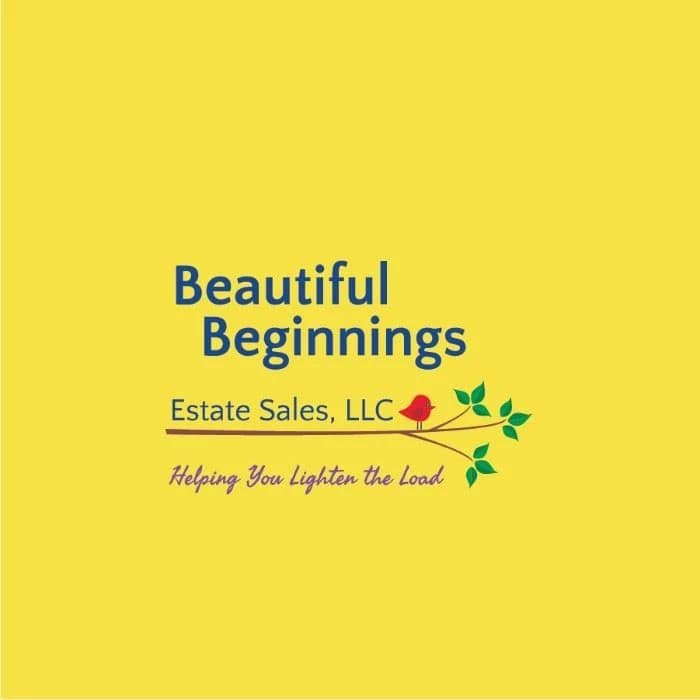 Beautiful Beginnings Estate Sales LLC is in TUCKER with a TERRIFIC SALE!!  Mid-Century & BEYOND! photo 1