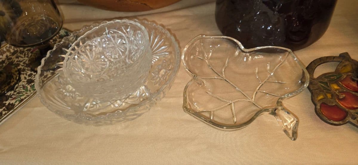 Beautiful Beginnings Estate Sales LLC is in TUCKER with a TERRIFIC SALE!!  Mid-Century & BEYOND! photo 9