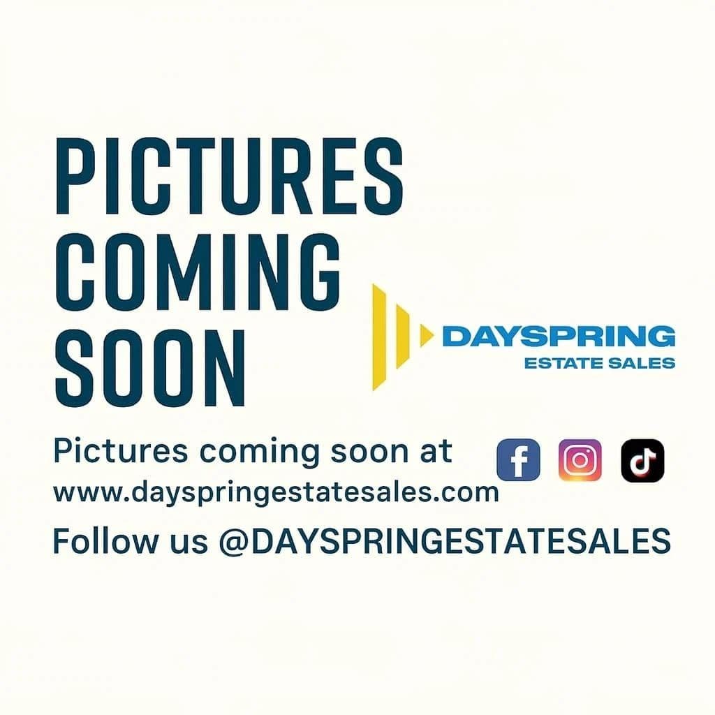 Irving: Unbeatable Deals by Dayspring photo 2