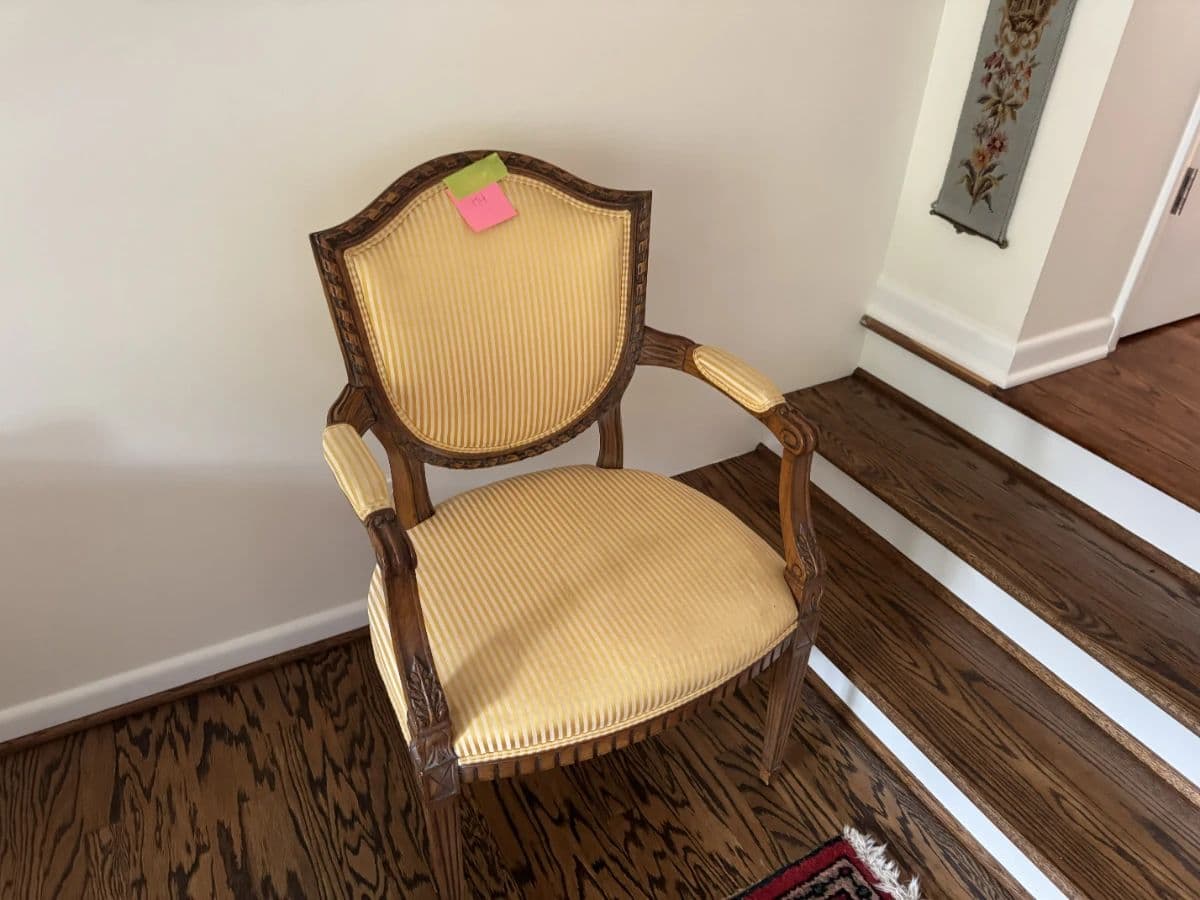 FABULOUS FRANKLIN ESTATE SALE!! photo 3