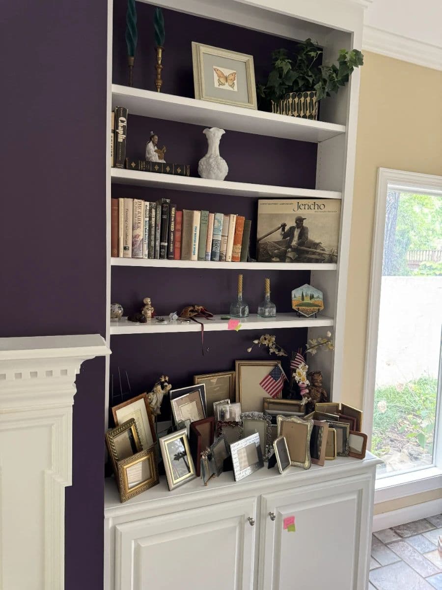 FABULOUS FRANKLIN ESTATE SALE!! photo 12