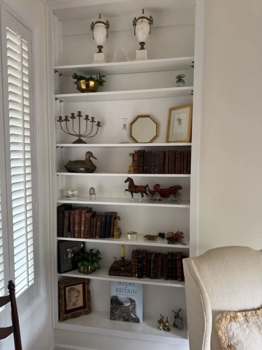 FABULOUS FRANKLIN ESTATE SALE!! photo 6