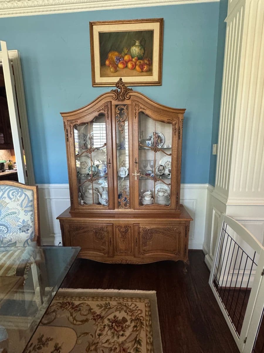 J Elliott Est Sales-Sterling, Jewelry, Cottagecore, Louis Vuitton, Airline Memorabilia, Tools, photo 5