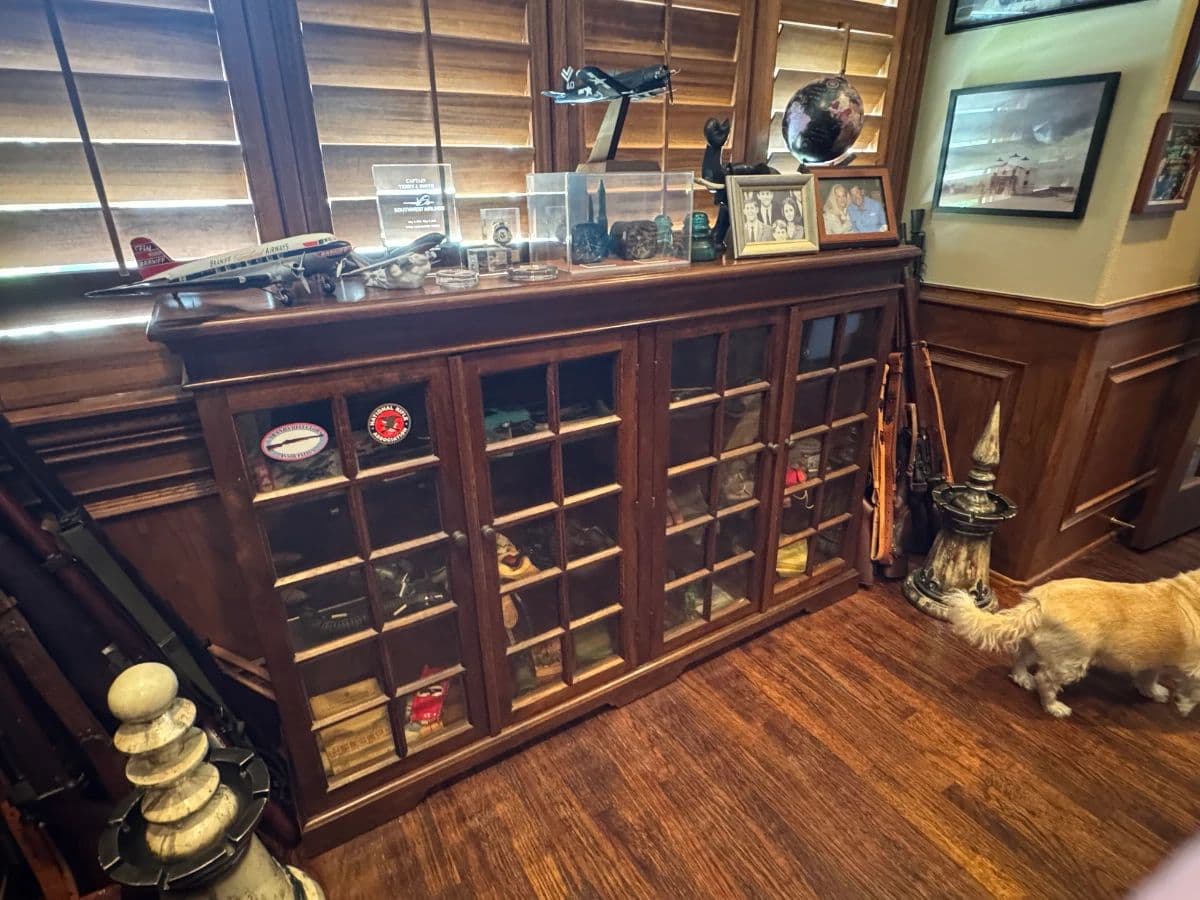J Elliott Est Sales-Sterling, Jewelry, Cottagecore, Louis Vuitton, Airline Memorabilia, Tools, photo 12