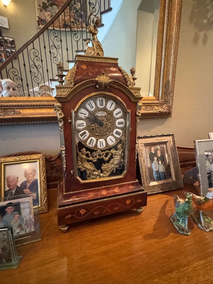J Elliott Est Sales-Sterling, Jewelry, Cottagecore, Louis Vuitton, Airline Memorabilia, Tools, photo 2