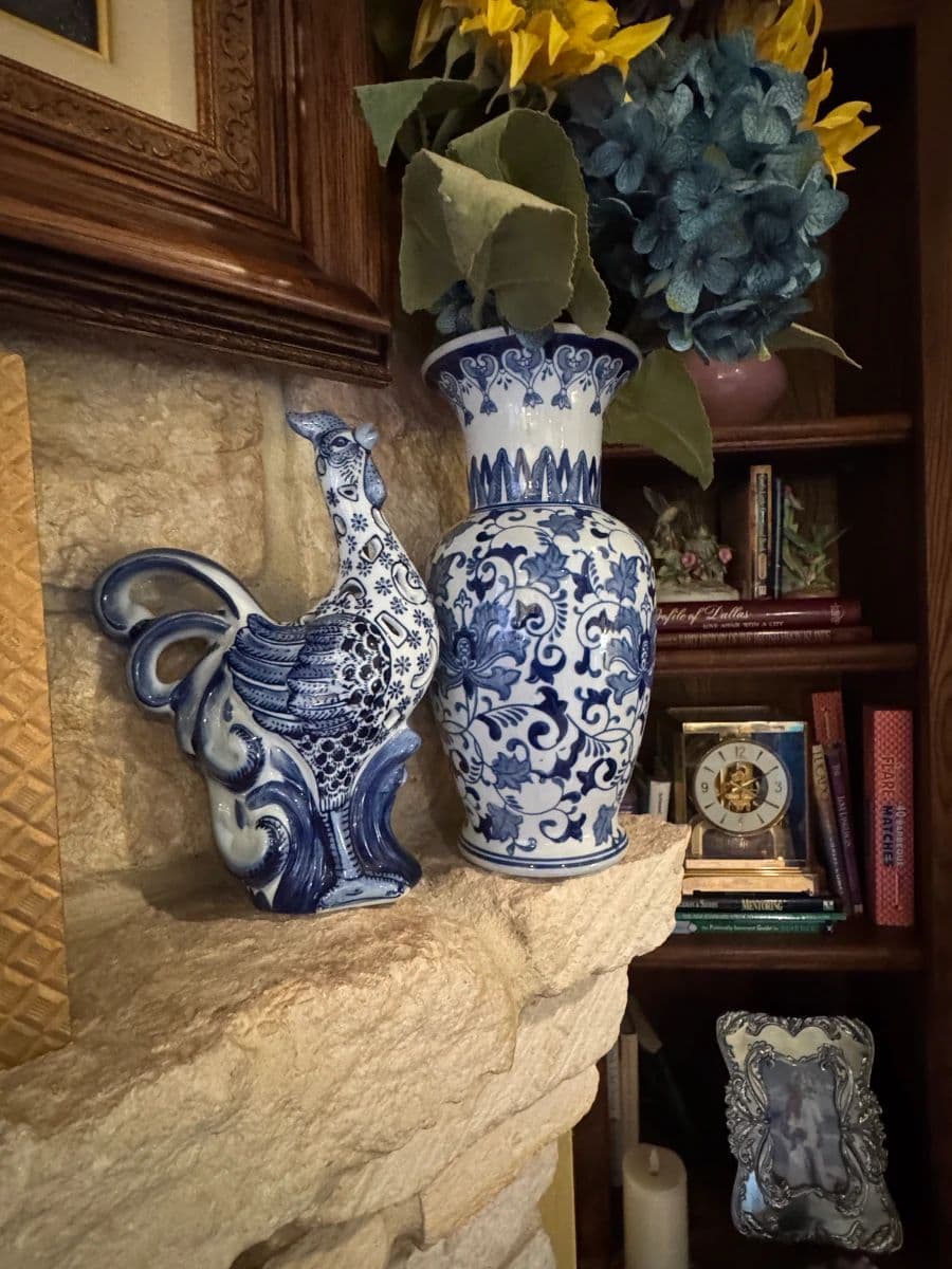 J Elliott Est Sales-Sterling, Jewelry, Cottagecore, Louis Vuitton, Airline Memorabilia, Tools, photo 3
