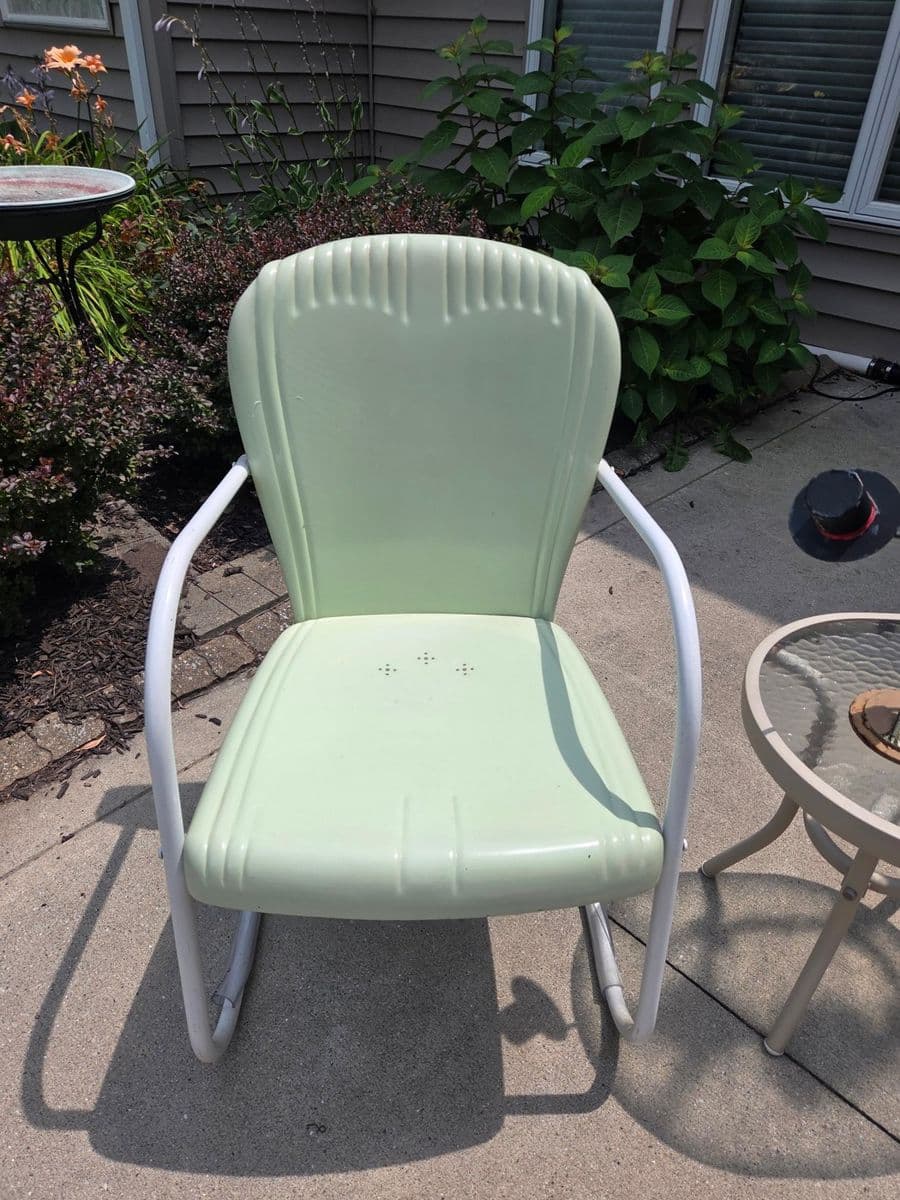 At Home on The Cove: A Blue Moon Estate Sale photo 12