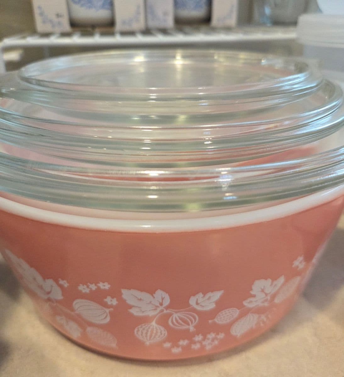 At Home on The Cove: A Blue Moon Estate Sale photo 6