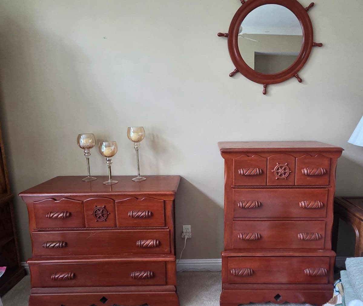 At Home on The Cove: A Blue Moon Estate Sale photo 3