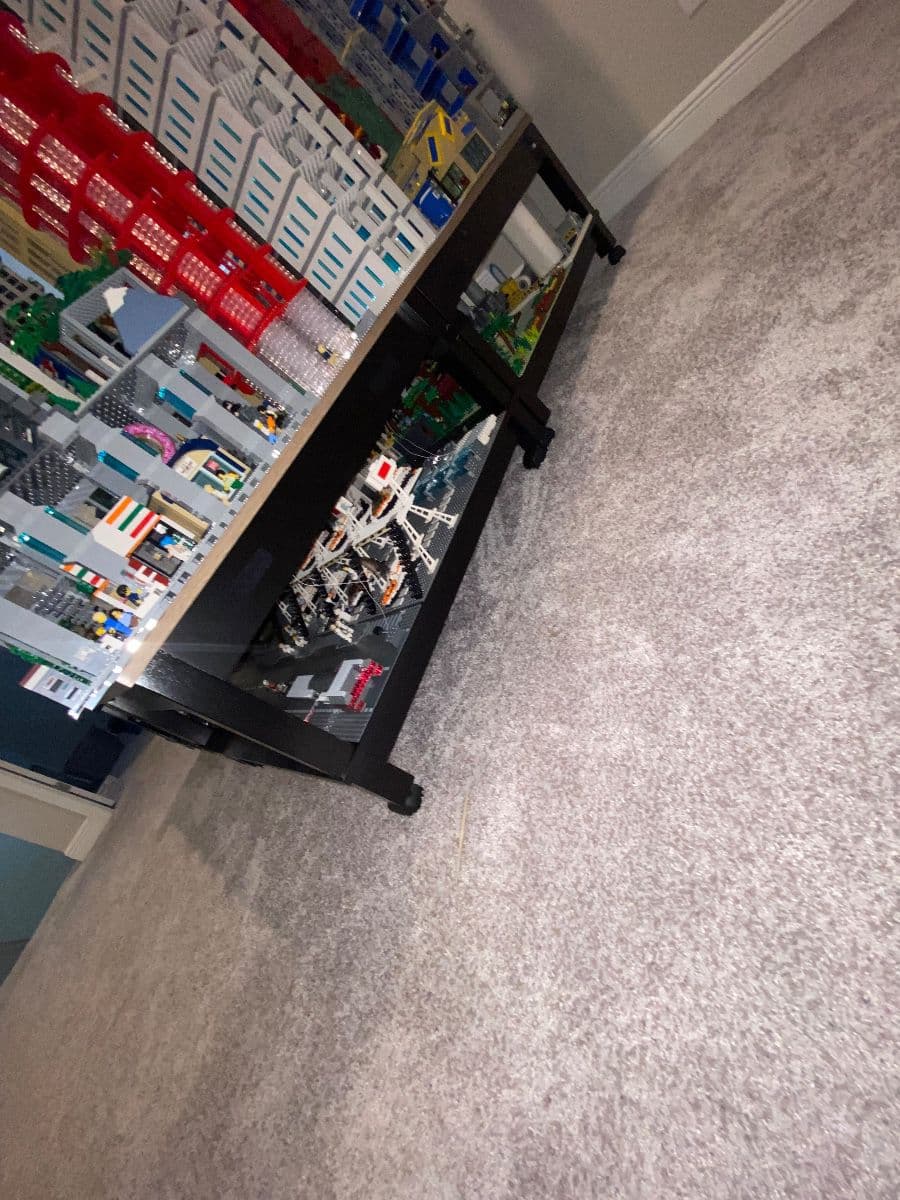 Bexley Estate Sale photo 7